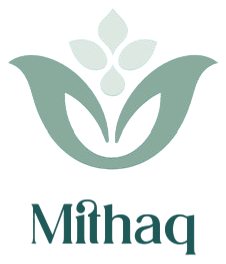 Mithaq